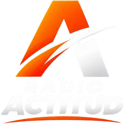 Radio Actitud